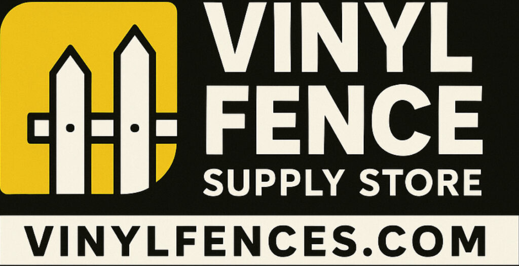 Vinyl Fence Store
